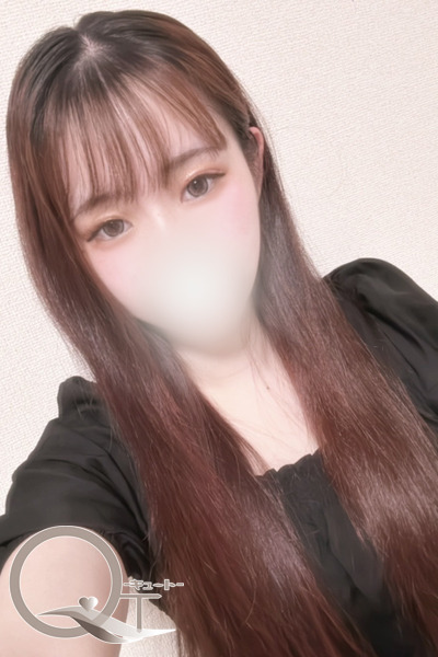 せいな