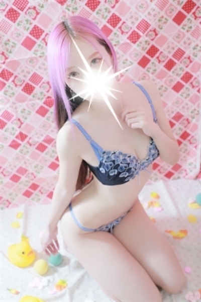 速報ニュース画像