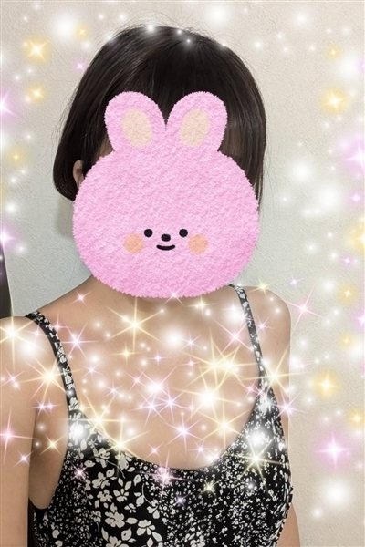 体験エリ(盛岡)