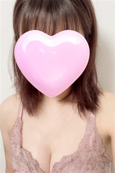 体験ミユ(盛岡)