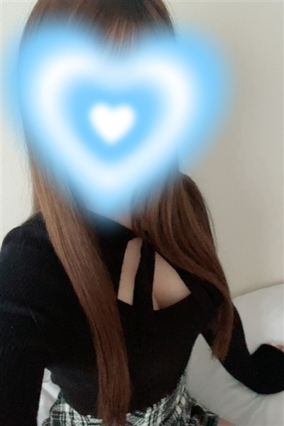 体験アユ(盛岡)