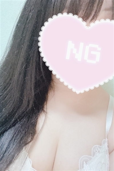 体験ユメリ(盛岡)