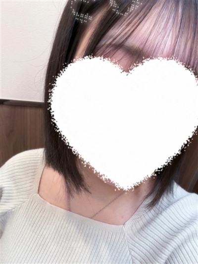 体験ミア(北上)