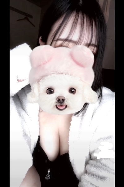 体験ルルハ(北上)