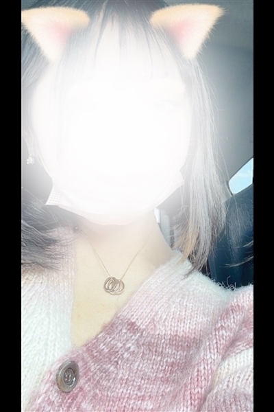 体験マイ(北上)