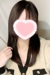 ニュース画像