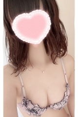 ニュース画像