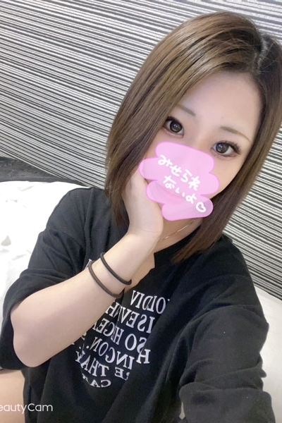 速報ニュース画像