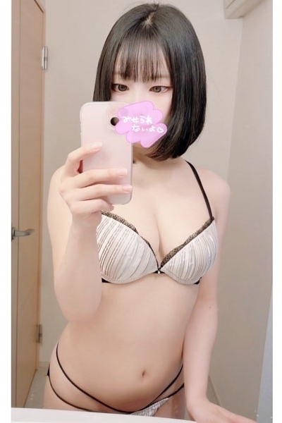 速報ニュース画像