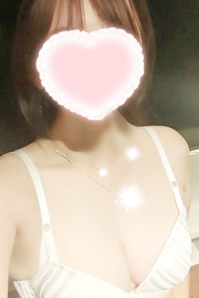 速報ニュース画像