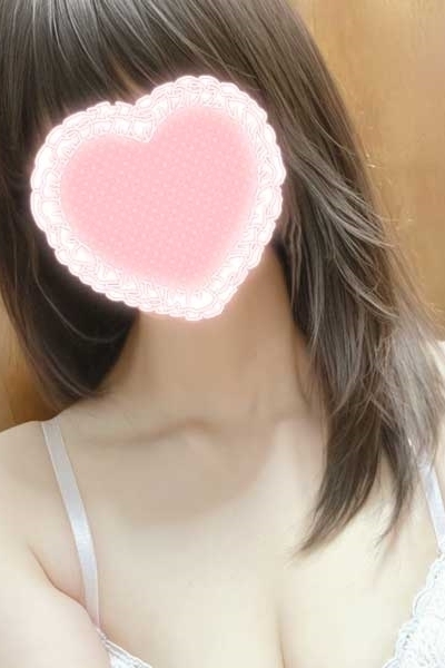 速報ニュース画像