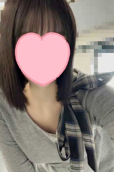 速報ニュース画像