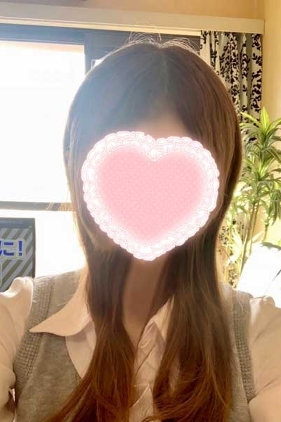 たまき