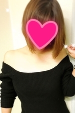のぞみの写真