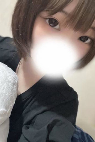 業界未経験 つむぎ