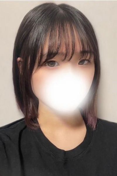 業界未経験 せん