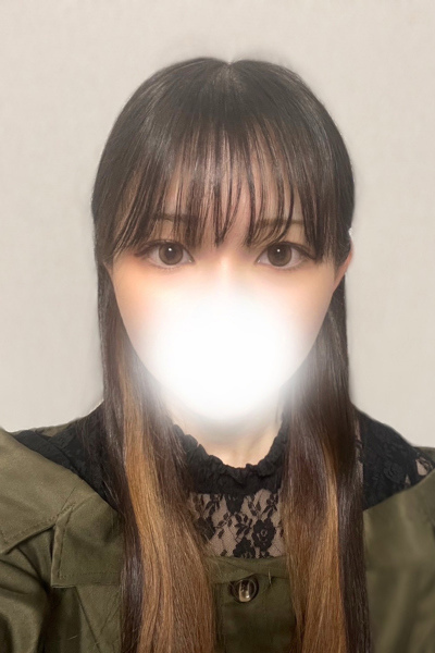 業界未経験 りん
