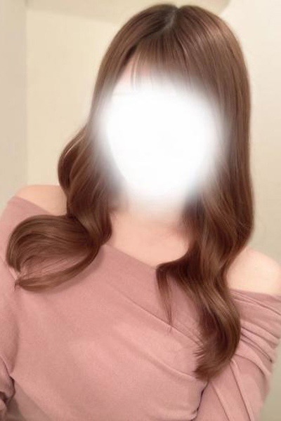 体験入店 ひいな