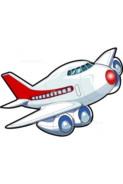 速報ニュース画像