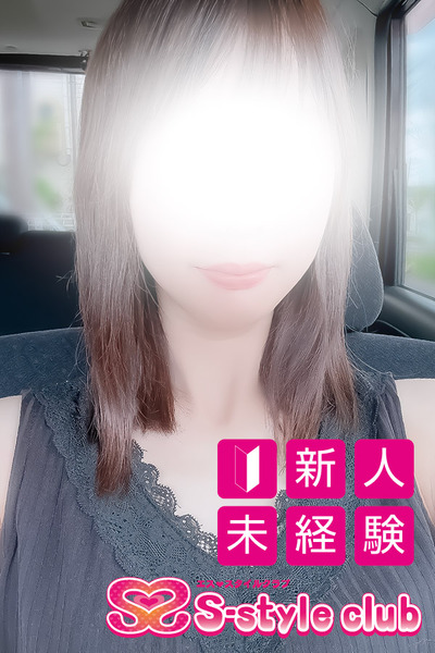 かな【未経験新人】