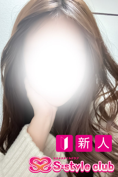 ひめの【新人】