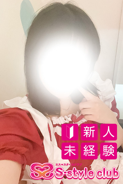 うな【未経験新人】