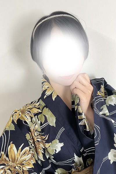 みこと【新人】
