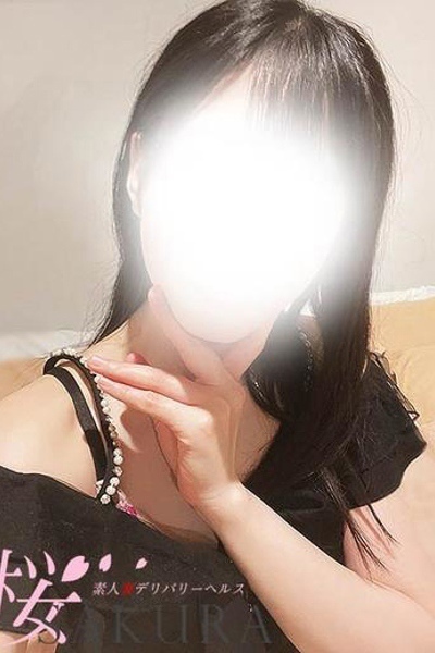 瑞葵(みずき)黒髪清楚妻