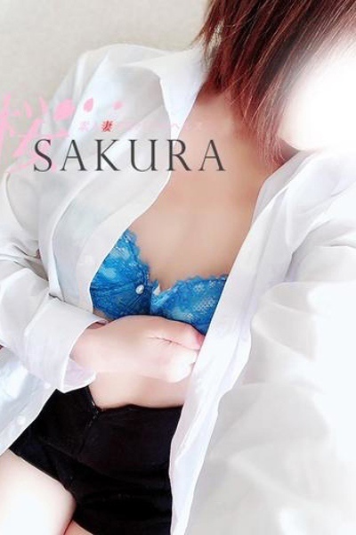 莉愛(りあ)