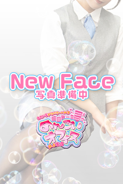 �̌����K�@��@�����y�k��x�X�z