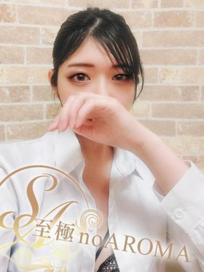 【新人】ともか