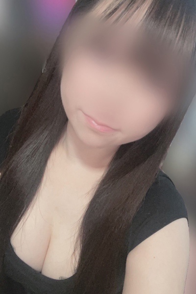 れおな