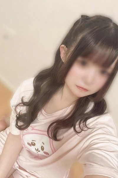 さや