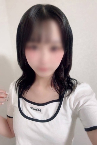 あやか
