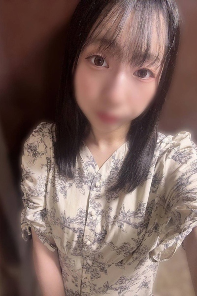 あすな