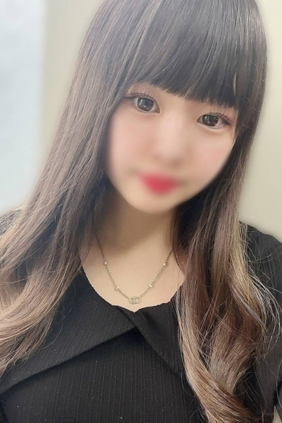 ゆさ