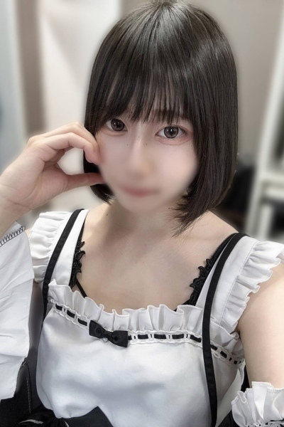 すぴか