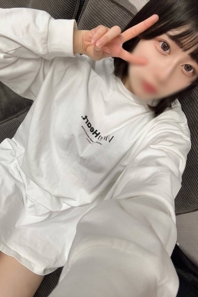 すぴか