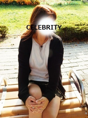 速報ニュース画像