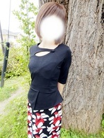 みふゆの写真