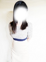 ゆいなの写真