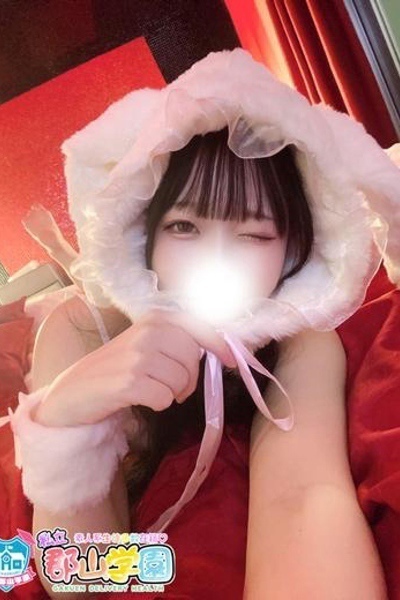 みる 動画撮影無料♡