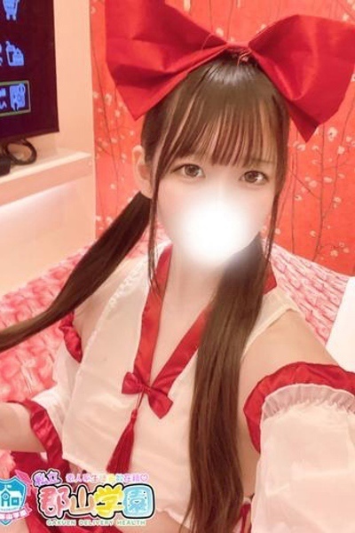 みる 動画撮影無料♡