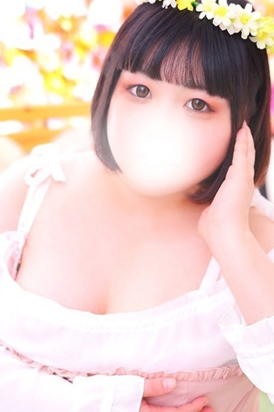 えみり