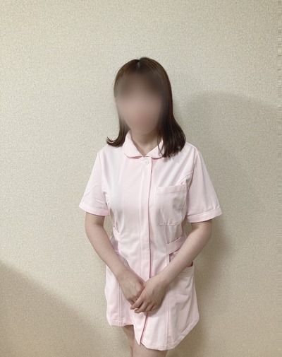 ひまり