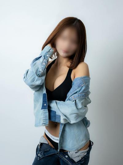 速報ニュース画像