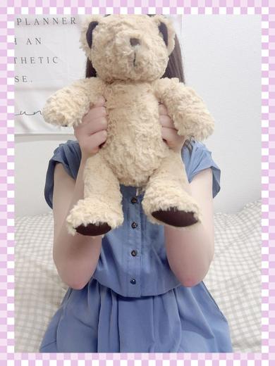 しずか