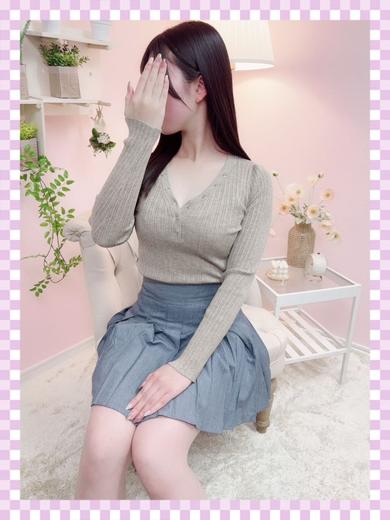 体験入店Wちゃん