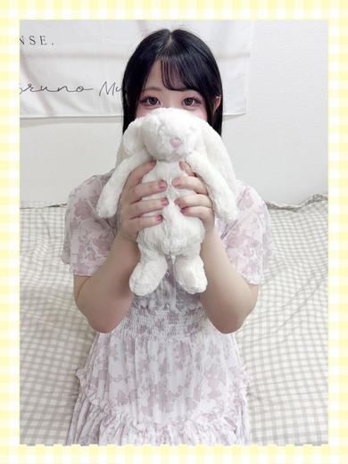 ねね