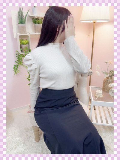 体験入店Hちゃん